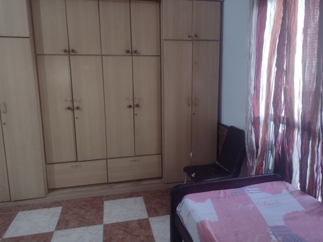 Jeddah, Household Items, SAR 350,  Cupboard For Urgent Sale