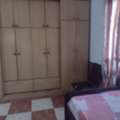 SAR 350,  Cupboard For Urgent Sale