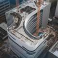 Commercial Property Management Services Dubai