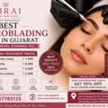 Skin & Hair Clinic In Ahmedabad | Mirai Skin Clinic Ambawadi