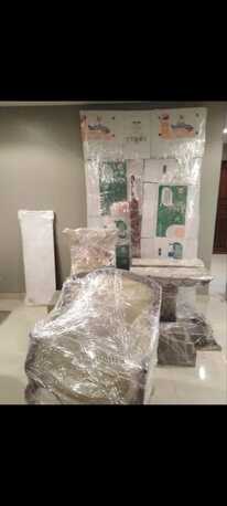 Jubail, Relocation, HOUSING MOVING STUFF.AVAILABLE HOUSE SHIFTING MOVERS PACKERS COMPANY ■PROFESSIONAL TEAM
