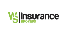 London, Business, WS Insurance Brokers