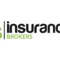 WS Insurance Brokers