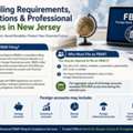 Best Accountants Near Bergen County