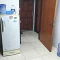 SAR 1350/month,  Room For Rent Bachelor And For Families
