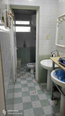 Jubail, Rooms for Rent, SAR 1350/month,  Room For Rent Bachelor And For Families
