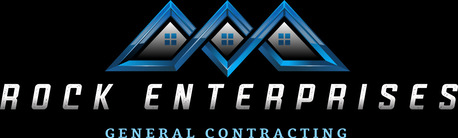 New York, Business, Rock Enterprises Contracting