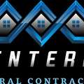 Rock Enterprises Contracting