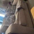 BHD 25,  Two Seater Sofa