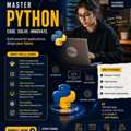 Top Career Opportunities In 2026-2027 In Python Programming