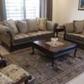 JOD 250,  Salon Furniture