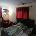 SAR 1200/month,  Room Is Available For 1200/ Month With 100mbs Fiber Net