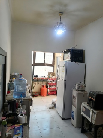 Al Sulaymaniyyah, Rooms for Rent, SAR 1200/month,  Room Is Available For 1200/ Month With 100mbs Fiber Net