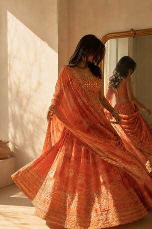 New Delhi, Fashion & Design, Haseena.co