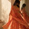 Haseena.co