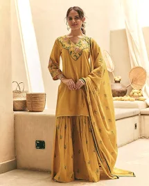 New Delhi, Fashion & Design, Haseena.co