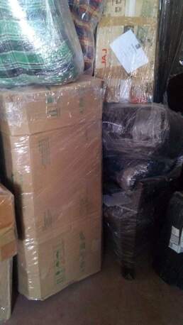 Riyadh, Relocation, (PROFESSIONAL(PAKISTANi)♥️MOVERS❤️PACKERS◼️PEST CONTORL SOLUTION BEST PIRCE0575282420