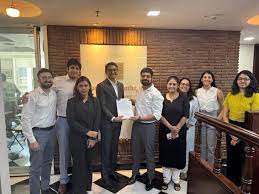 Toronto, Business Partners, AWSEDD PRIVATE INVESTORS LOOKING FOR PROJECTS TO FUND