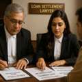 Do You Need Help With Credit Card Settlement And Bank Recovery Calls Today?