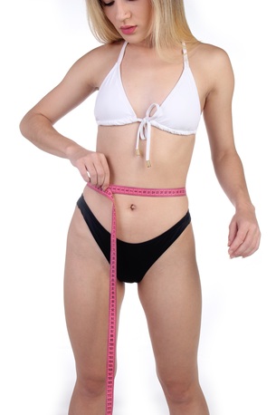 London, Health, Holiday Weight Loss - Free PLR EBook.