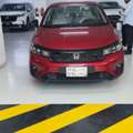 SAR 1406,  Honda City LX Sprots 2026 Full Option