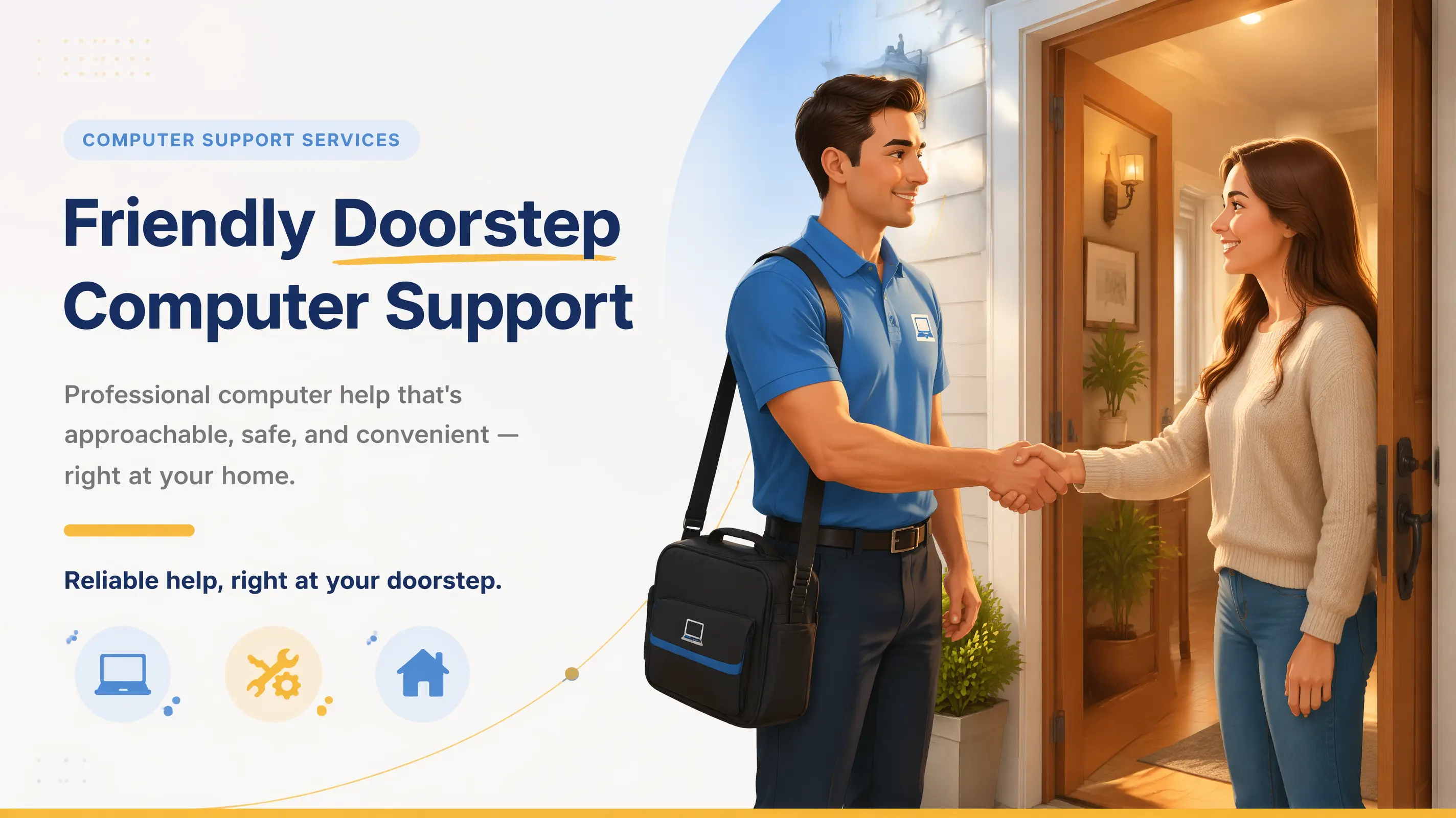 Dubai, Computer, IT Service , Computer Service