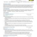 Site Civil Engineer