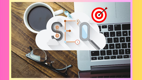 London, Guides/Interpreters, Introduction To Search Engine Optimization