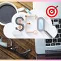 Introduction To Search Engine Optimization