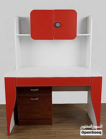 Hoora, Furniture, BHD 20,  Furniture For Sale - BD 20 - Wardrobe, Study Table, Table, AC For Sale
