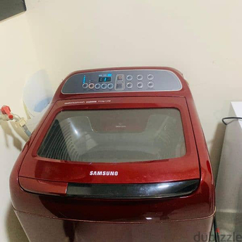 Hoora, Furniture, BHD 20,  Furniture For Sale - BD 20 - Wardrobe, Study Table, Table, AC For Sale