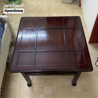 Hoora, Furniture, BHD 20,  Furniture For Sale - BD 20 - Wardrobe, Study Table, Table, AC For Sale