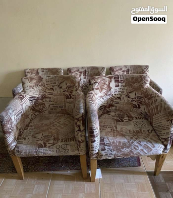 Hoora, Furniture, BHD 20,  Furniture For Sale - BD 20 - Wardrobe, Study Table, Table, AC For Sale