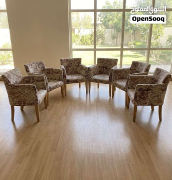Hoora, Furniture, BHD 20,  Furniture For Sale - BD 20 - Wardrobe, Study Table, Table, AC For Sale