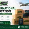 Hassle-Free Commercial Relocation Services: Packers And Movers In Mangalore