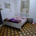 SAR 500/month,  Furnished,  1 BR,  Bachelor Room