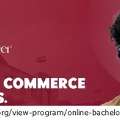 Executive Bcom Hons Online