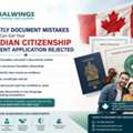 Accurate Canada CRS Calculator Services | GlobalWings Visa Consultants