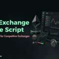Custom Delta Exchange Clone Script For Crypto Entrepreneurs