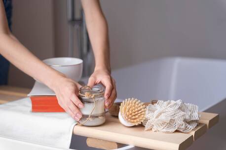 Sydney, Interior Design, Complete Candle Making Kits And Supplies