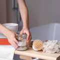 Complete Candle Making Kits And Supplies