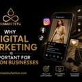 Marketing Agency For Clothing Brand Indore Experts