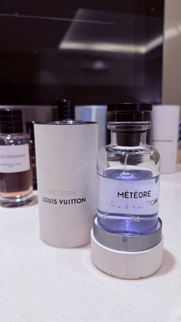 Riyadh, Perfumes & Fragrances, SAR 1000,  Luxury Perfumes Used Personally