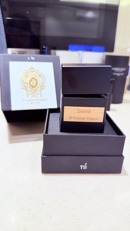 Riyadh, Perfumes & Fragrances, SAR 1000,  Luxury Perfumes Used Personally