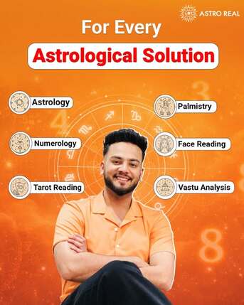 Mumbai, Software, Before You Blame Yourself, Talk To An Astrologer Online