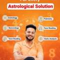 Before You Blame Yourself, Talk To An Astrologer Online