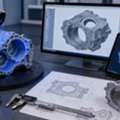 Unlocking Innovation Through Reverse Engineering Services