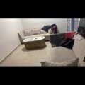 SAR 1600/month, 1 BR, 1 Room Washroom With Sharing Kitchen And Hall