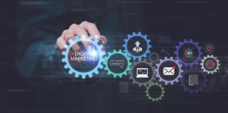 Lucknow, Education, Digital Marketing Class In Lucknow