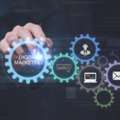 Digital Marketing Class In Lucknow